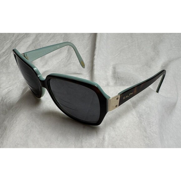 Ralph 5130 Sunglasses 601/13 Havana 58-16-135‎ Frames Only - Picture 1 of 16